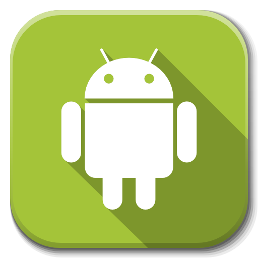Gwani Projects App